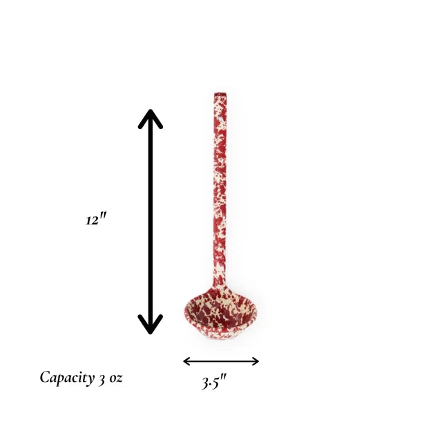 cch-splatter-ladle image 2