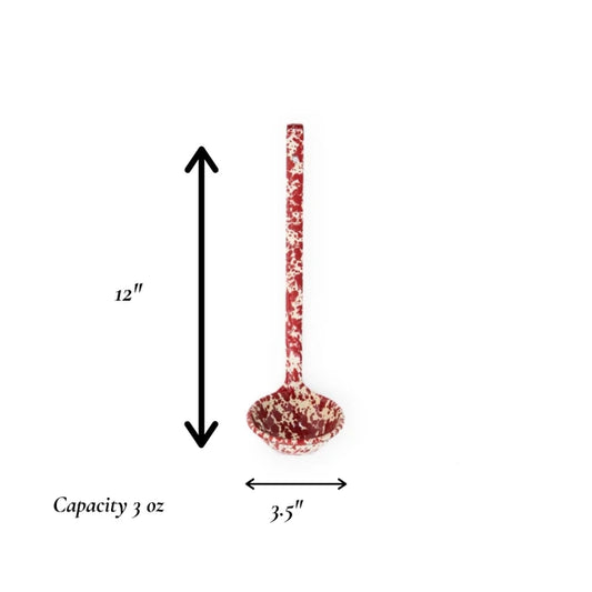 cch-splatter-ladle image 2