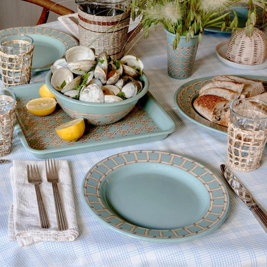 cch-domino-dinner-plates image 2