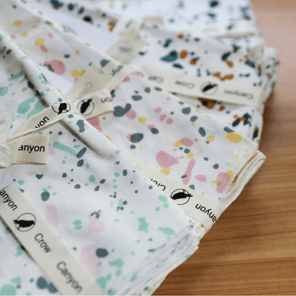 Catalina Napkins, Set of 4