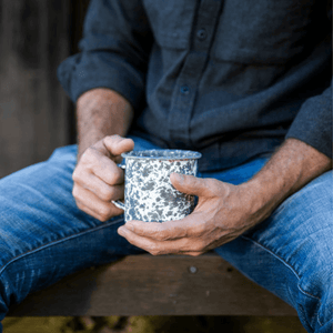 cch-splatter-12-mugs image 3