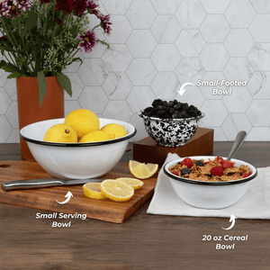 cch-splatter-cereal-bowls image 4