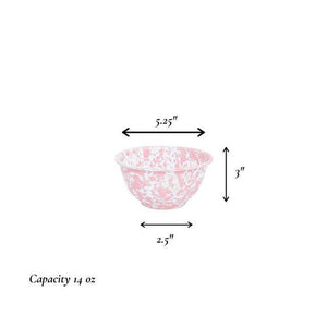 cch-splatter-footed-bowls image 3