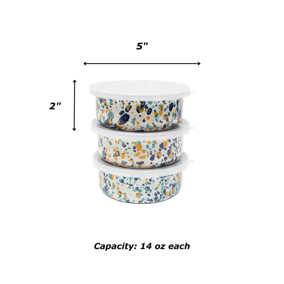 cch-catalina-bowl-set image 3