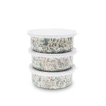 Catalina 3 Piece Storage Bowl Set