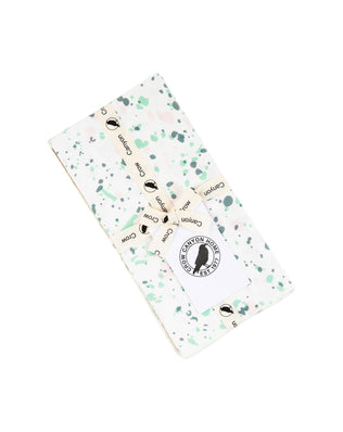Catalina Napkins, Set of 4