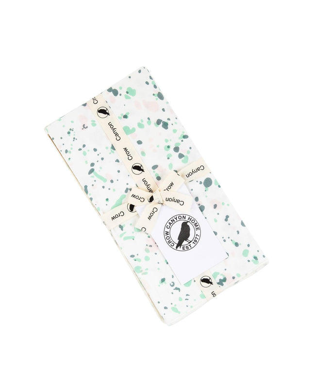 Catalina Napkins, Set of 4
