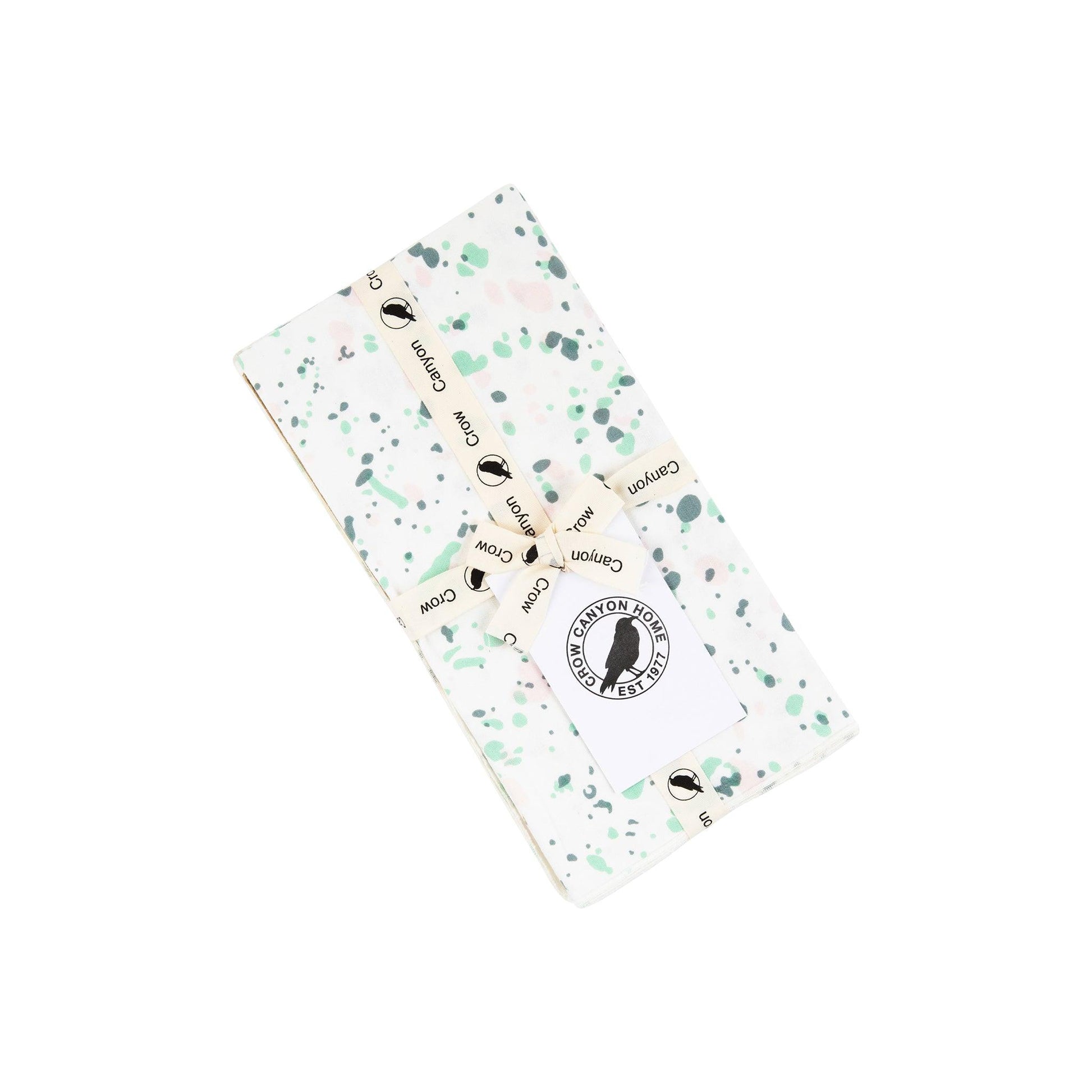 Catalina Napkins, Set of 4