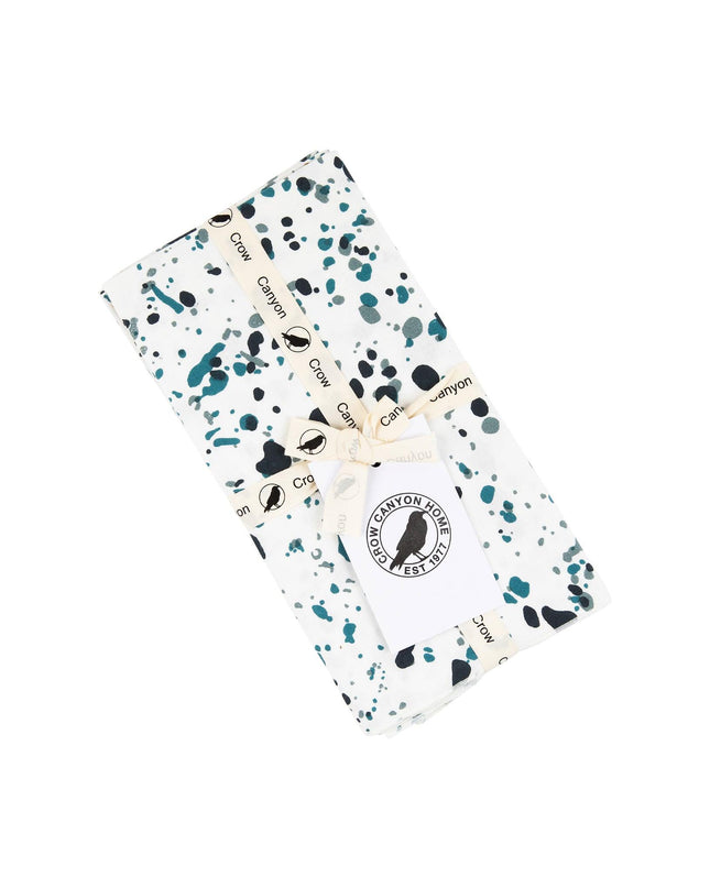 Catalina Napkins, Set of 4