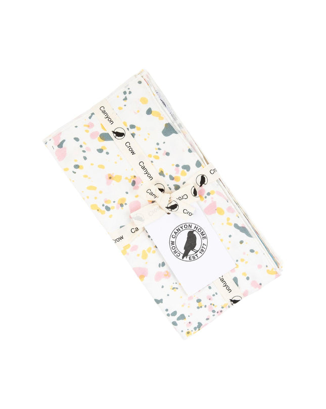 Catalina Napkins, Set of 4