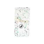 Catalina Kitchen Towels, Set of 2