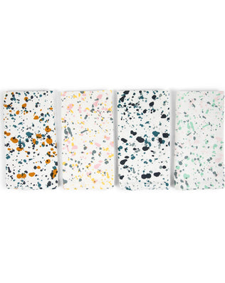 Catalina Kitchen Towels, Set of 2