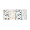 Catalina Napkins, Set of 4