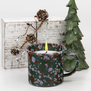 catalina-soy-candle-9-oz-mug image 6