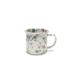 Catalina 12 oz Mugs, Set of 4