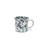 Catalina 12 oz Mugs, Set of 4