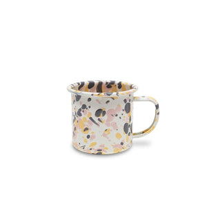 ecomposer-color-pink sunset, C11GPY-4 - Catalina 12 oz Mugs, Set of 4, Pink Sunset