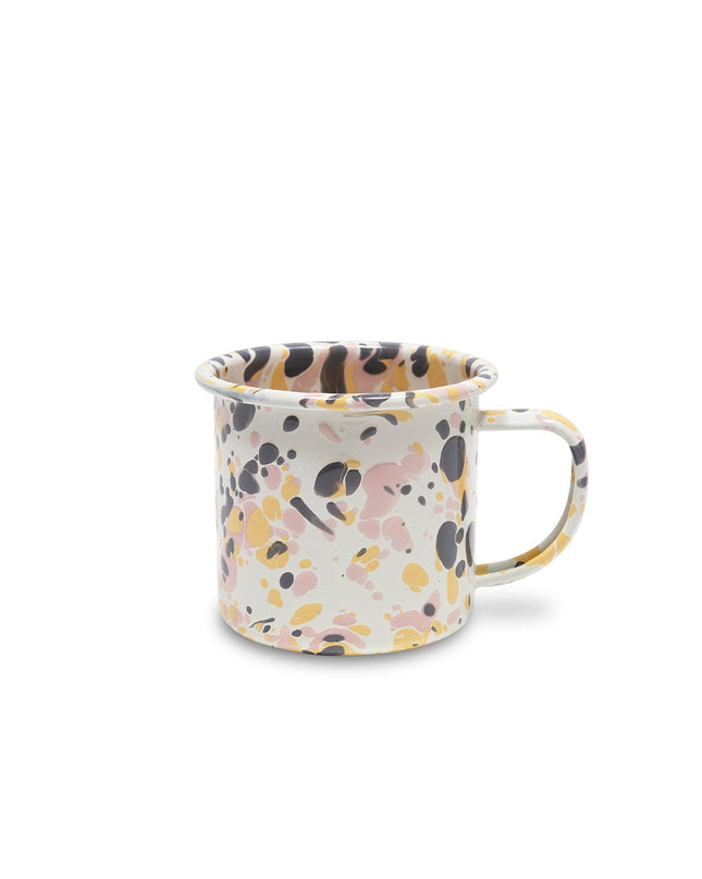 Catalina 12 oz Mugs, Set of 4