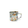 Catalina 12 oz Mugs, Set of 4