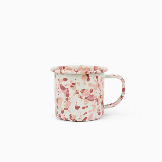Catalina 12 oz Mugs, Set of 4
