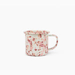 Catalina 12 oz Mugs, Set of 4
