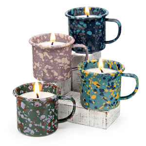 catalina-soy-candle-9-oz-mug image 1