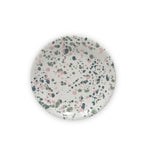 Catalina Coupe Salad Plates, Set of 4