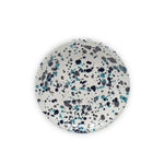 Catalina Coupe Salad Plates, Set of 4