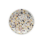 Catalina Coupe Salad Plates, Set of 4