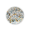 Catalina Coupe Salad Plates, Set of 4