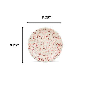 cch-catalina-salad-plates image 4