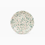 Catalina Coupe Dinner Plates, Set of 4