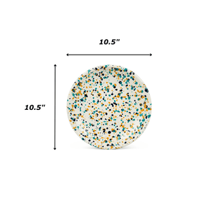 cch-catalina-dinner-plates image 3