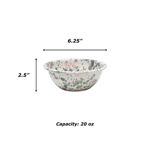 cch-catalina-cereal-bowls image 4