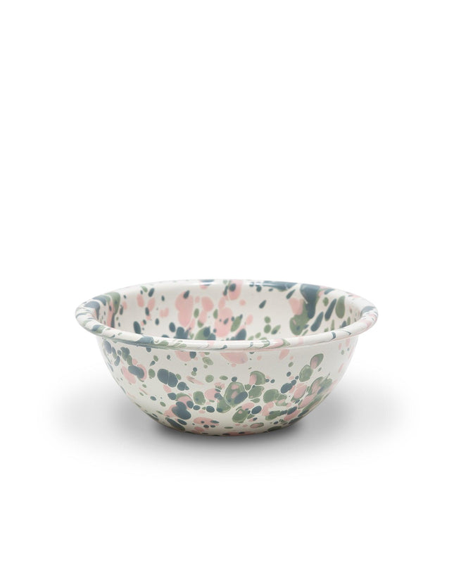 Catalina Cereal Bowls, Set of 4