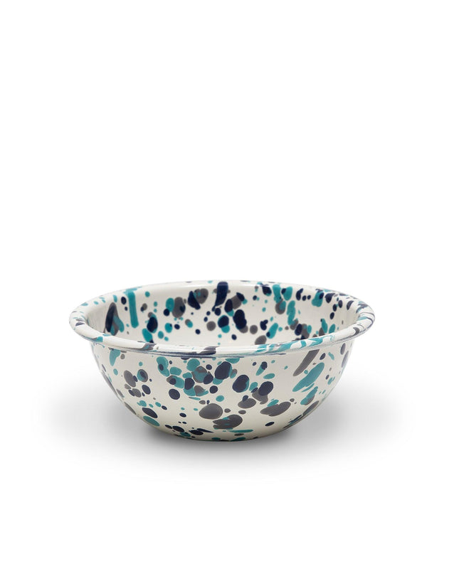 Catalina Cereal Bowls, Set of 4