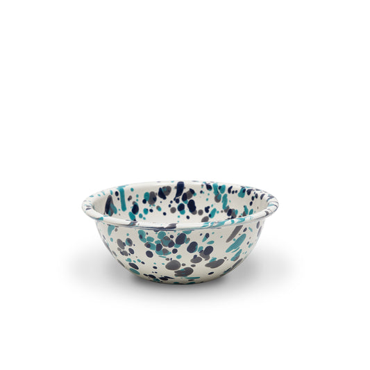 Catalina Cereal Bowls, Set of 4