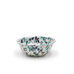 Catalina Cereal Bowls, Set of 4