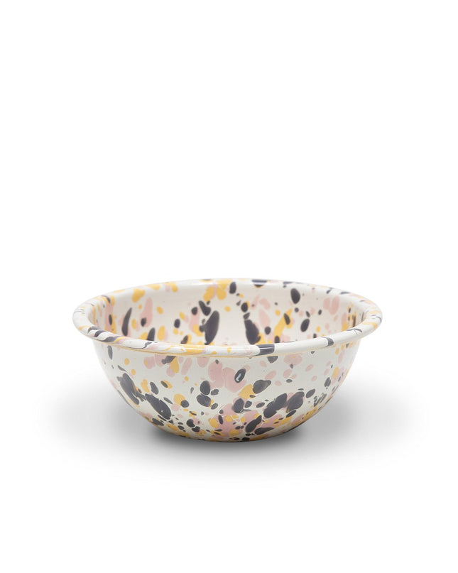 Catalina Cereal Bowls, Set of 4