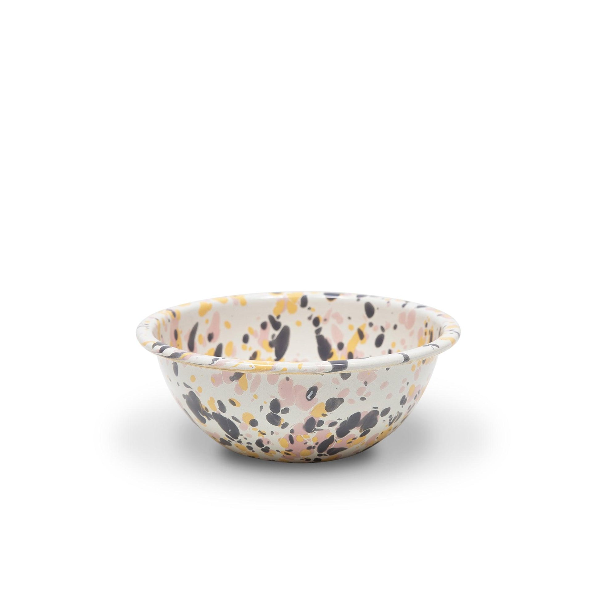 Catalina Cereal Bowls, Set of 4