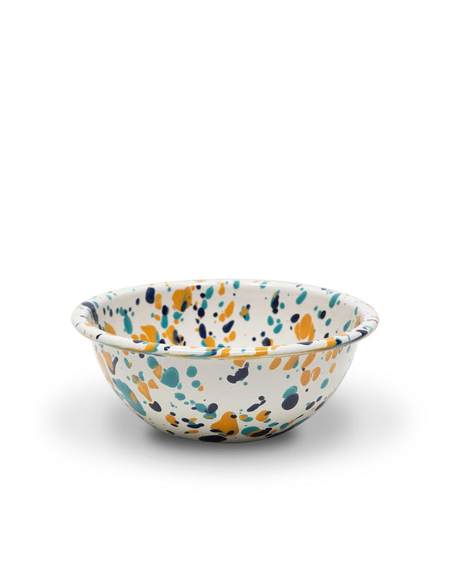 Catalina Cereal Bowls, Set of 4