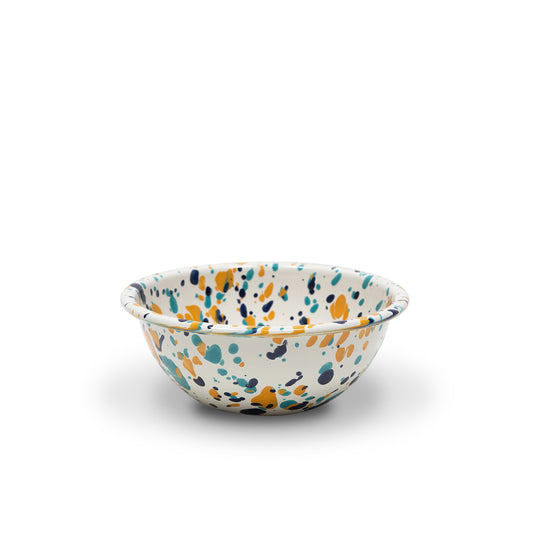 Catalina Cereal Bowls, Set of 4