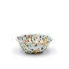 Catalina Cereal Bowls, Set of 4