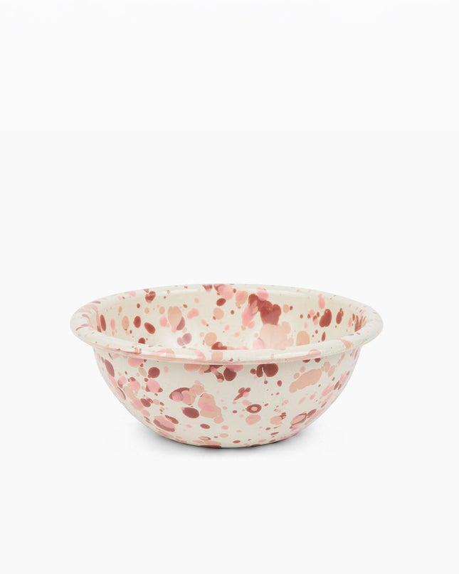Catalina Cereal Bowls, Set of 4