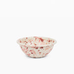 Catalina Cereal Bowls, Set of 4
