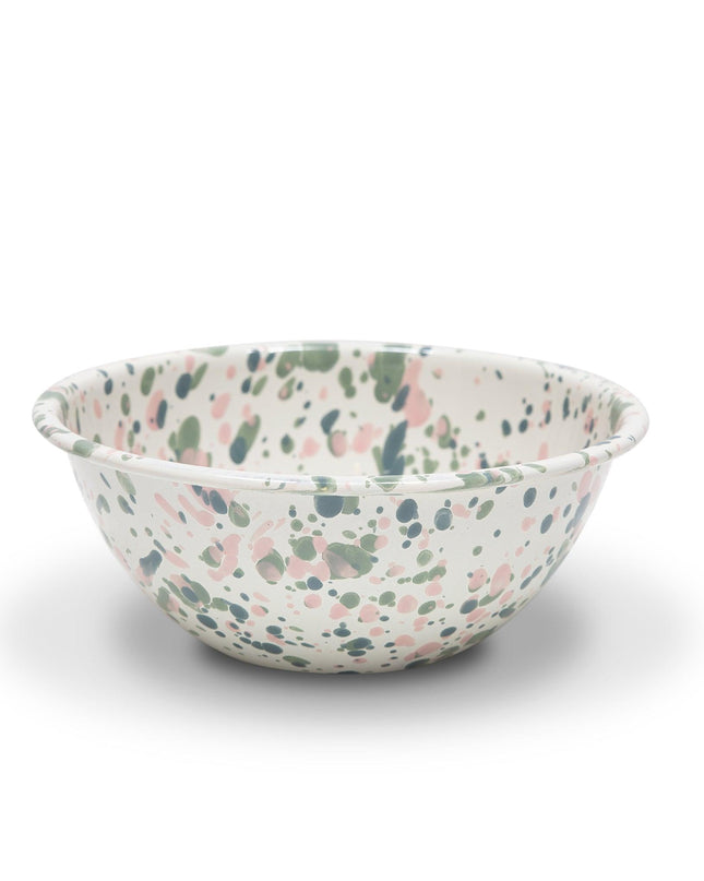Catalina Small Serving Bowl