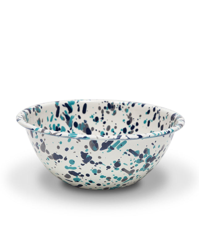 Catalina Small Serving Bowl