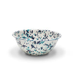 Catalina Small Serving Bowl