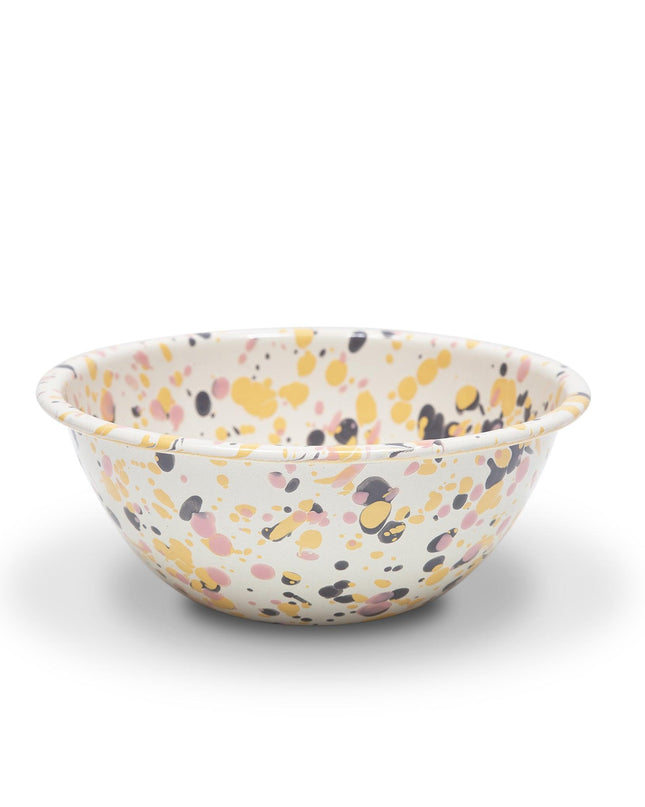 Catalina Small Serving Bowl
