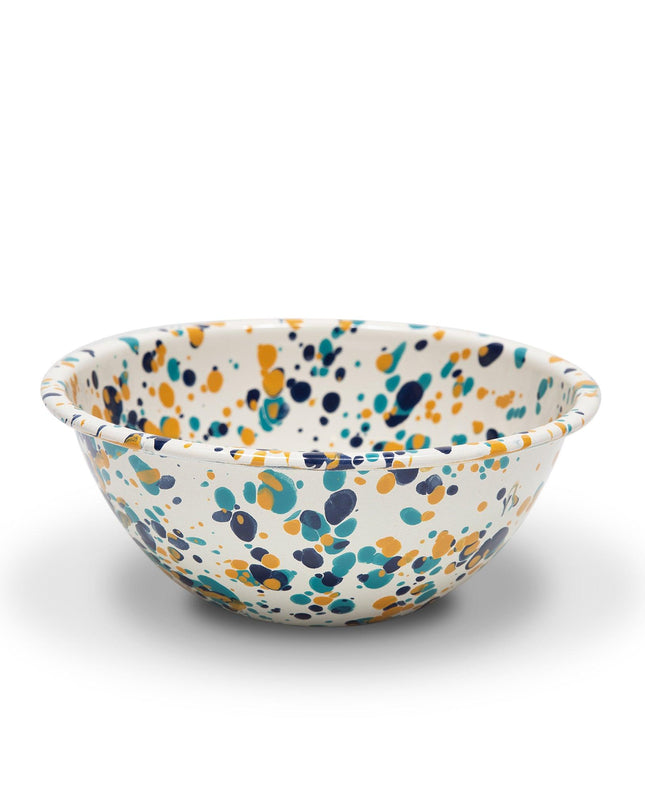 Catalina Small Serving Bowl